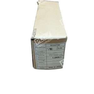 39k 14W Carbon Film Resistors 727832 81 One Box of 1000