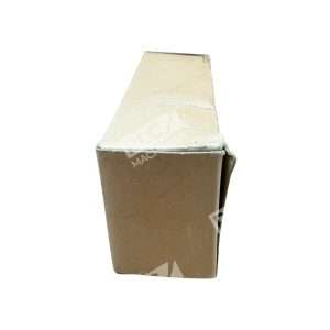 39k 14W Carbon Film Resistors 727832 81 One Box of 1000 297780603696