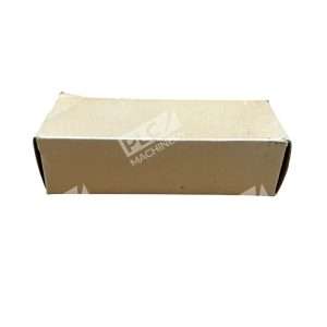 39k 14W Carbon Film Resistors 727832 81 One Box of 1000 297780603696