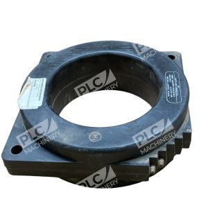 ABB 6353C88H11 12005 600V 50 400Hz 10Kv BIL Current Transformer SCV 1200 226866027336