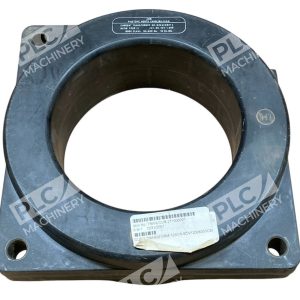 ABB 6353C88H11 12005 600V 50 400Hz 10Kv BIL Current Transformer SCV 1200