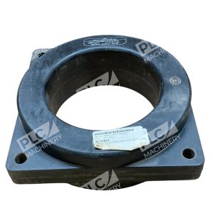 ABB 6353C88H11 12005 600V 50 400Hz 10Kv BIL Current Transformer SCV 1200 226866027336