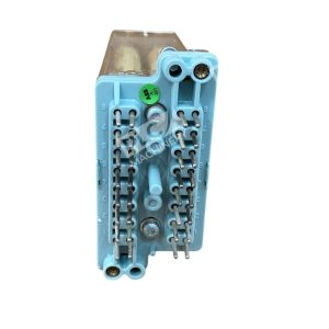 ABB Asea RXMM1 RK214004AN RK 214 004 AN Auxiliary Relay RXMM 1 RK 214 004 AN 226875488766