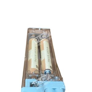 ABB Asea RXMM1 RK214004AN RK 214 004 AN Auxiliary Relay RXMM 1 RK 214 004 AN 226875488766