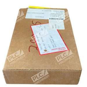 ABB Stal Split Range Unit Module 720115-1