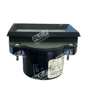 API 36 4142 0100 Milliamperes 20 to 20 mA Analog 297755458106