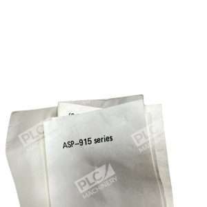 ASP 915 series Mobile CB Radio Antenna w Loading Coil NMO Mount Stainless Steel 297841123586