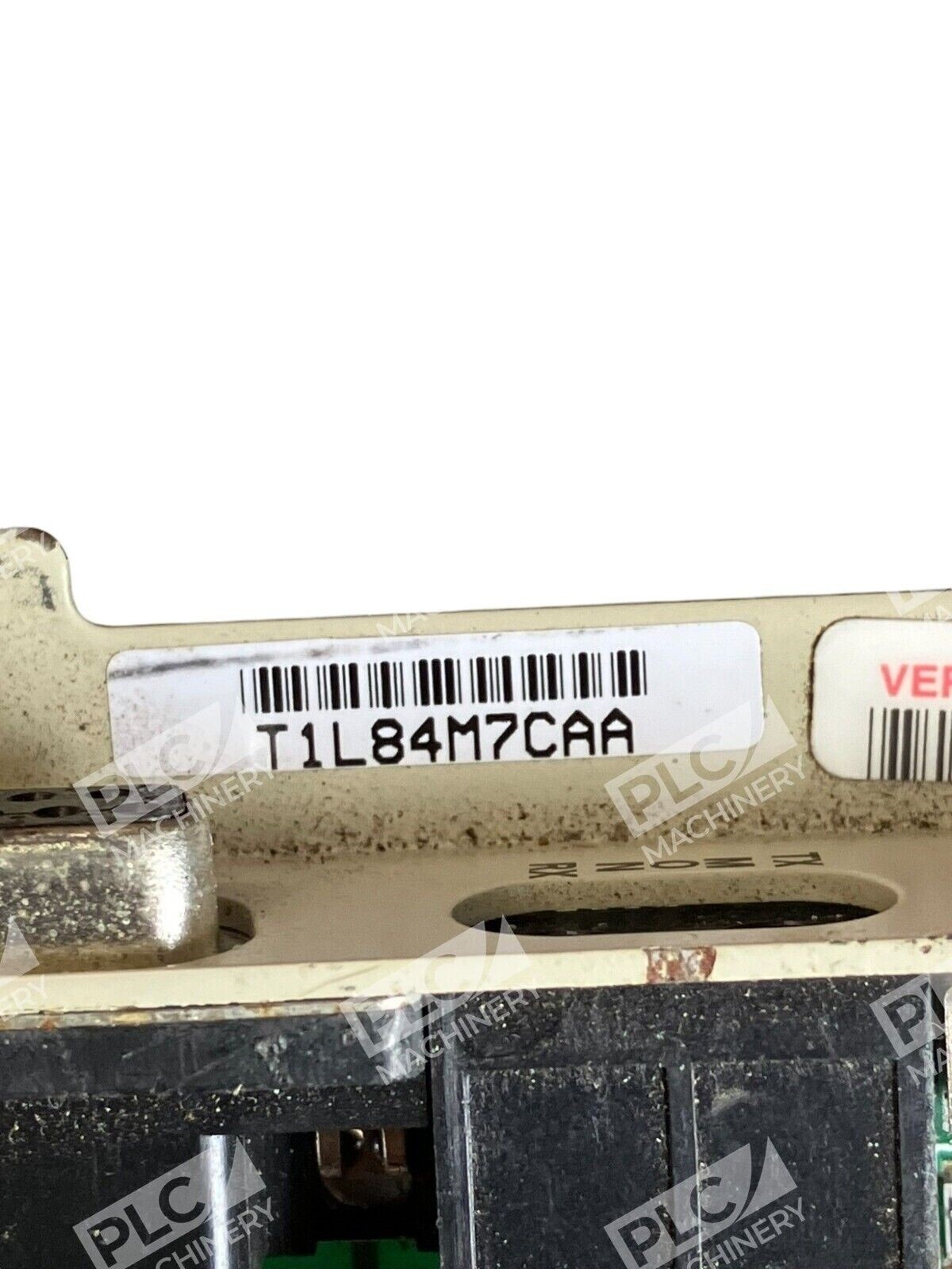 Adtran H4TUR T1L84M7CAA 5223426-4B 1223426L1 - Image 4