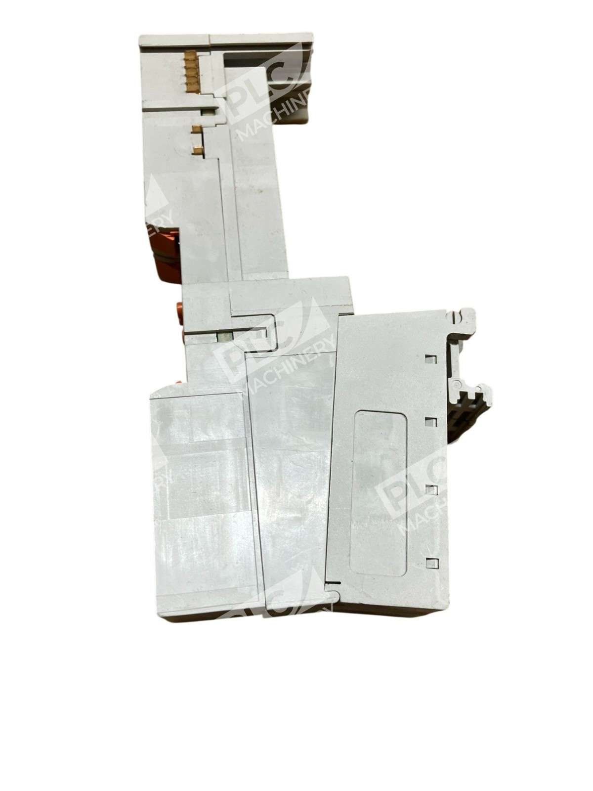 Allen-Bradley 1734 POINT I/O Mounting Base 1734-MB + Terminal Block 1734-RTB - Image 4