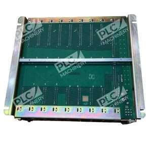 Allen Bradley 1771 A2B 8 Slot IO Chassis 297144906026