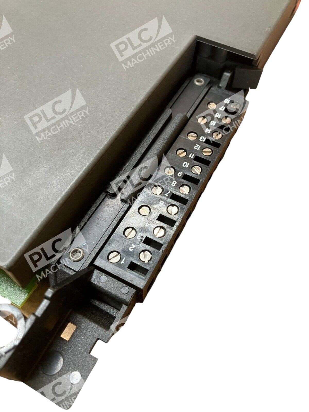 Allen Bradley 1771-IR /D RTD Input Module - Image 7