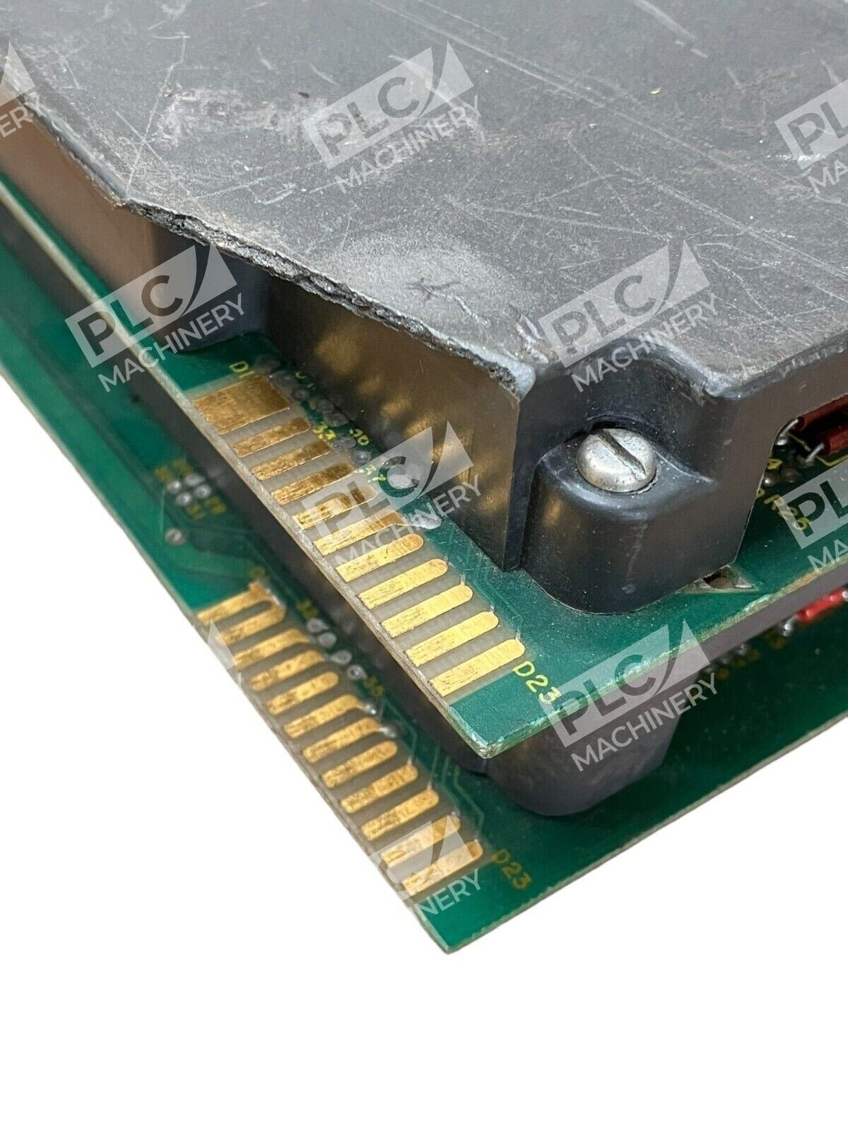 Allen Bradley 1771-IXC Thermocouple Input Module - Image 5