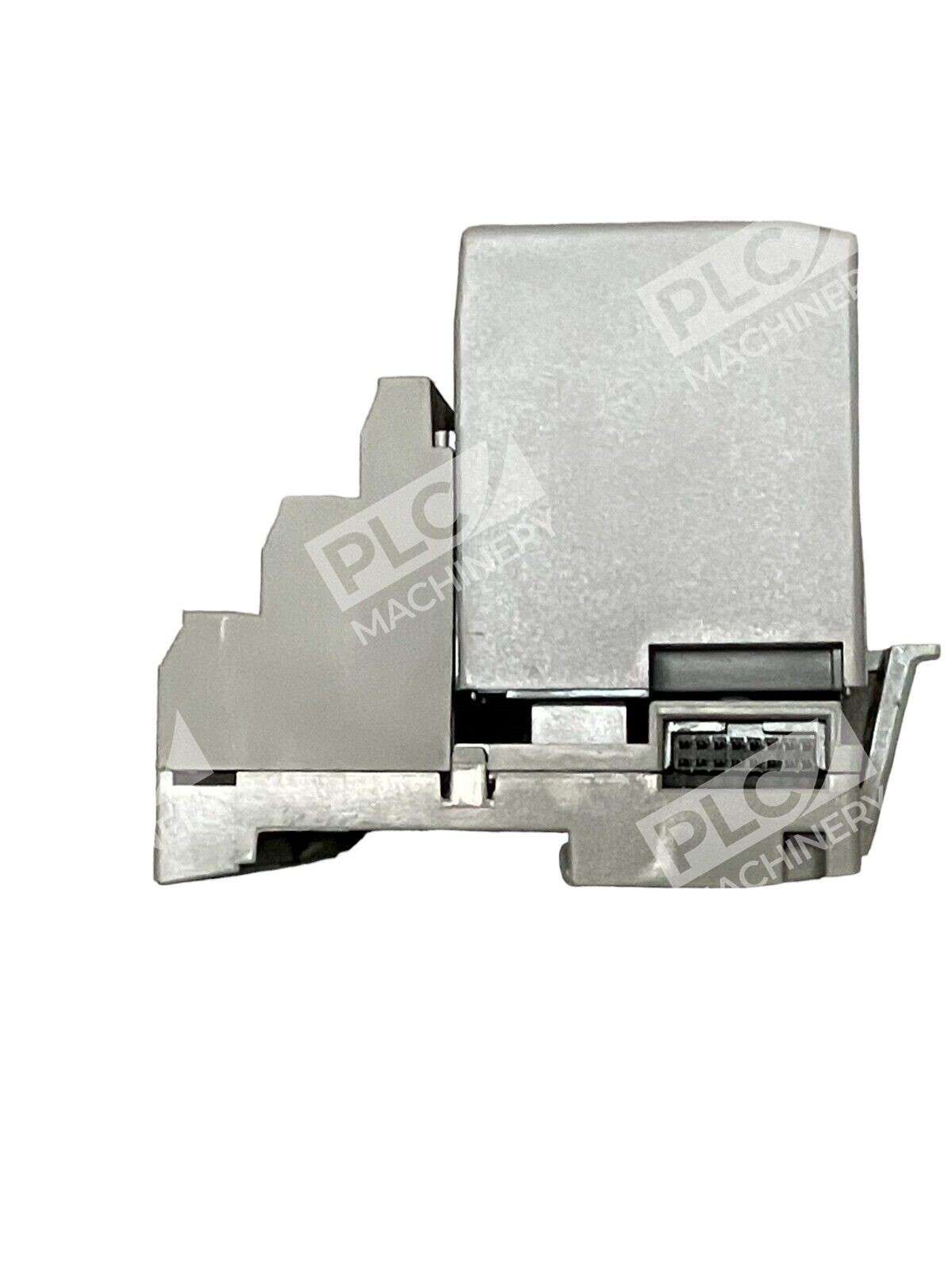 Allen Bradley 1794-IB16 Ser A Input Module 1794-TB32 Ser A Terminal Base - Image 4