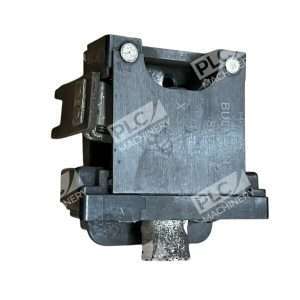 Allen Bradley 9A Bulletin 815 Type B Size 01 Left Hand Overload Relay X 36182