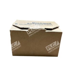 Allen Bradley AB 8 Channel Isolated Analog Interface Module 1492 AIFM8S 3 C 227210474186