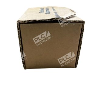 Allen Bradley AB 8 Channel Isolated Analog Interface Module 1492 AIFM8S 3 C 227210474186