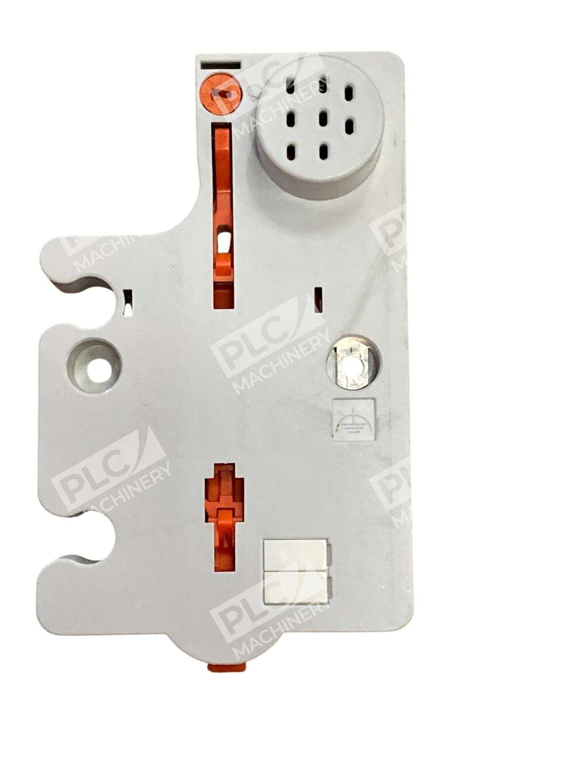 Allen Bradley AB Armorpoint I/O Network Adapter 1738-ADN12 /A - Image 5