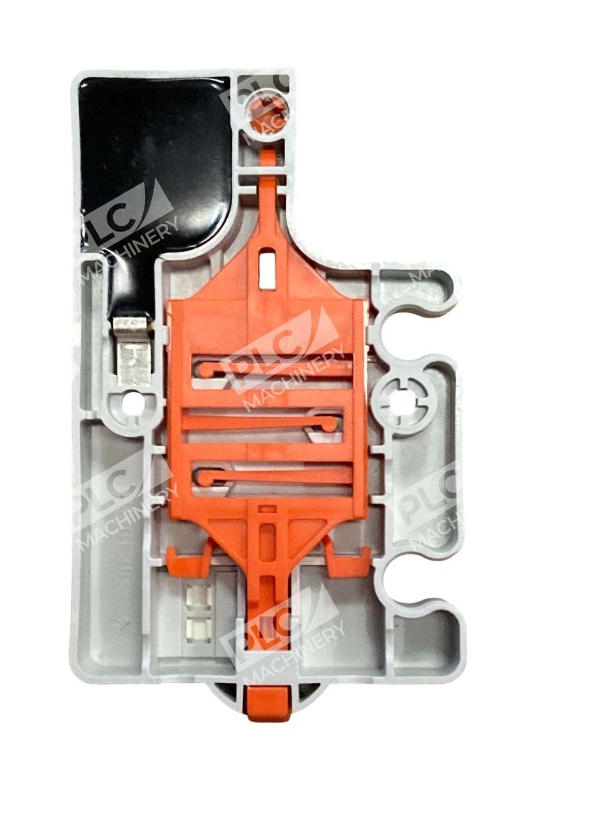 Allen Bradley AB Armorpoint I/O Network Adapter 1738-ADN12 /A - Image 6