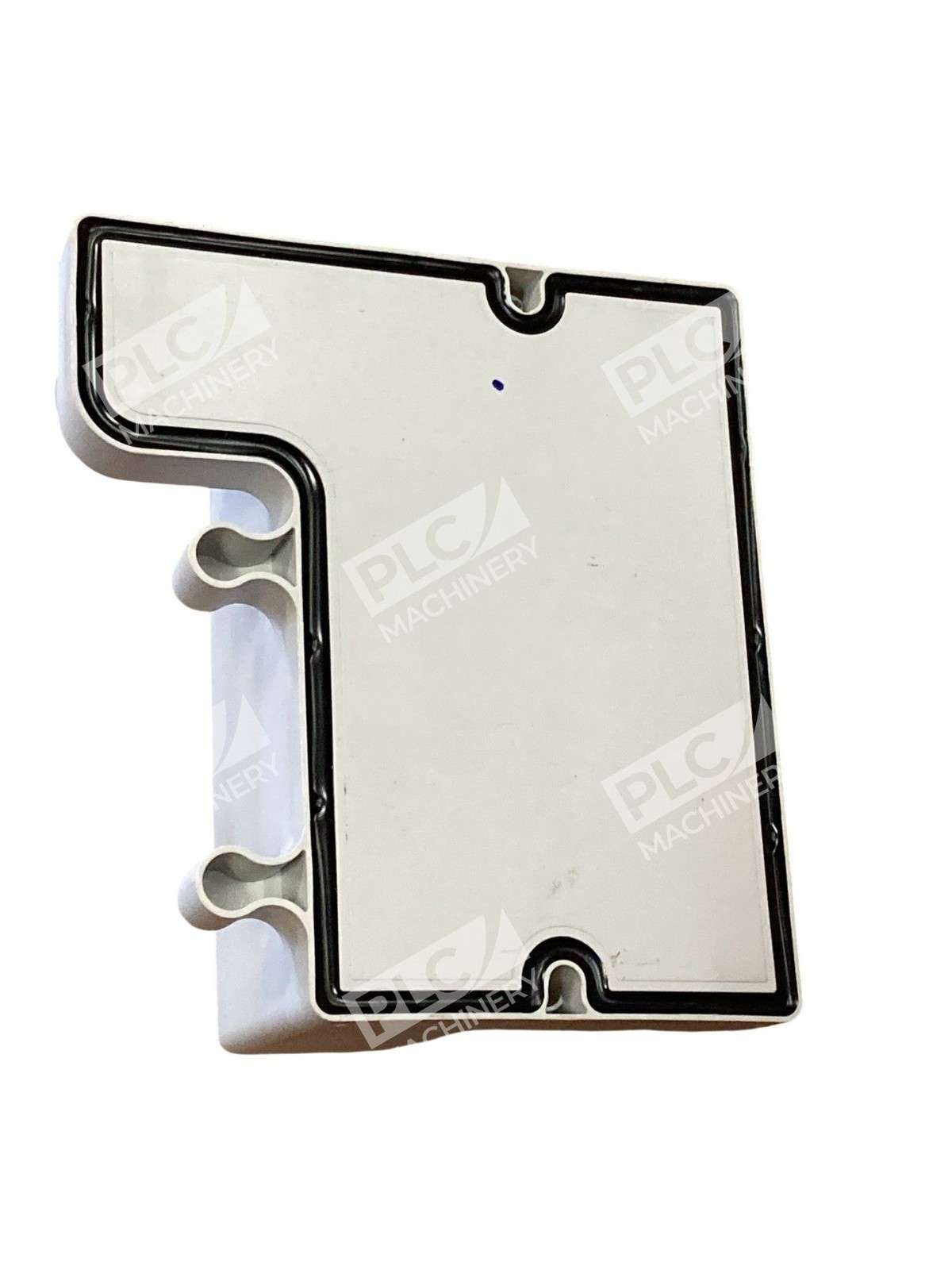 Allen Bradley AB Armorpoint I/O Network Adapter 1738-ADN12 /A - Image 9