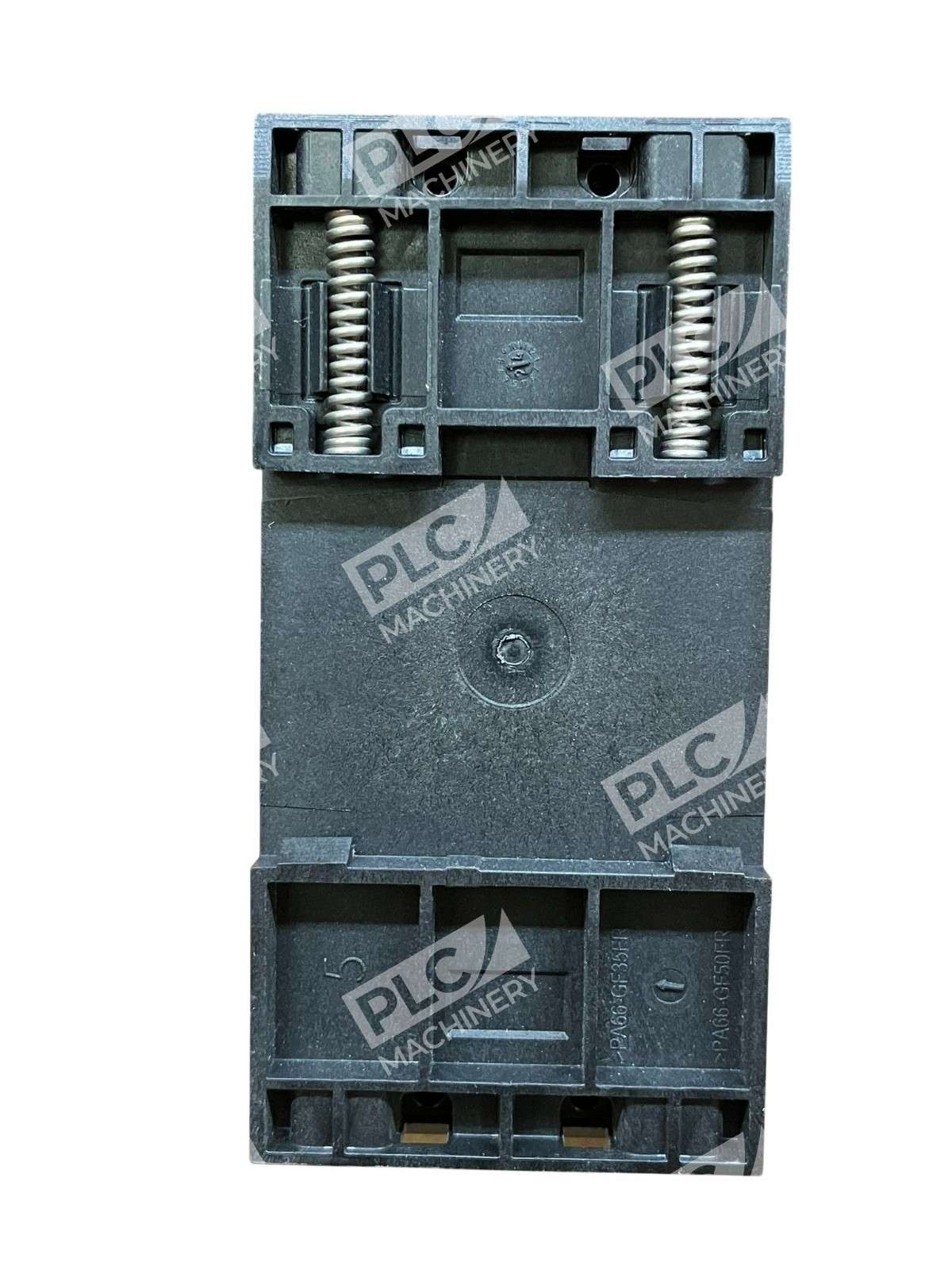 Allen Bradley AB Motor Protector Circuit Breaker 0.63-1A 140MT-C3E-B10 /A - Image 6
