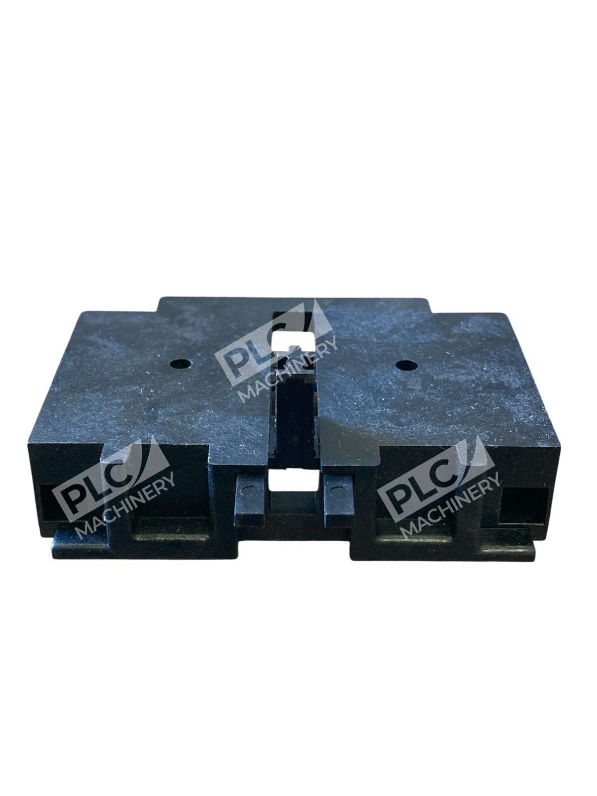 Allen Bradley AB Renewal Part Auxiliary Adapter Kit 40786-802-01 - Image 6