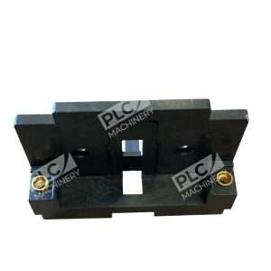 Allen Bradley AB Renewal Part Auxiliary Adapter Kit 40786 802 01 227163307016