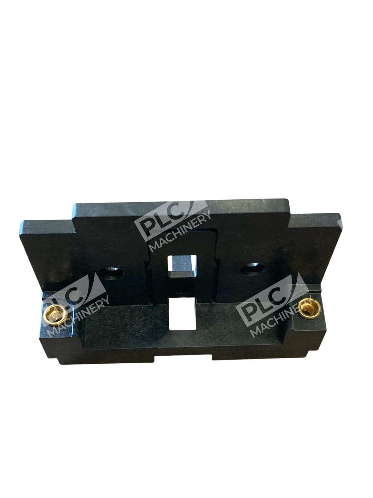 Allen Bradley AB Renewal Part Auxiliary Adapter Kit 40786-802-01 - Image 7