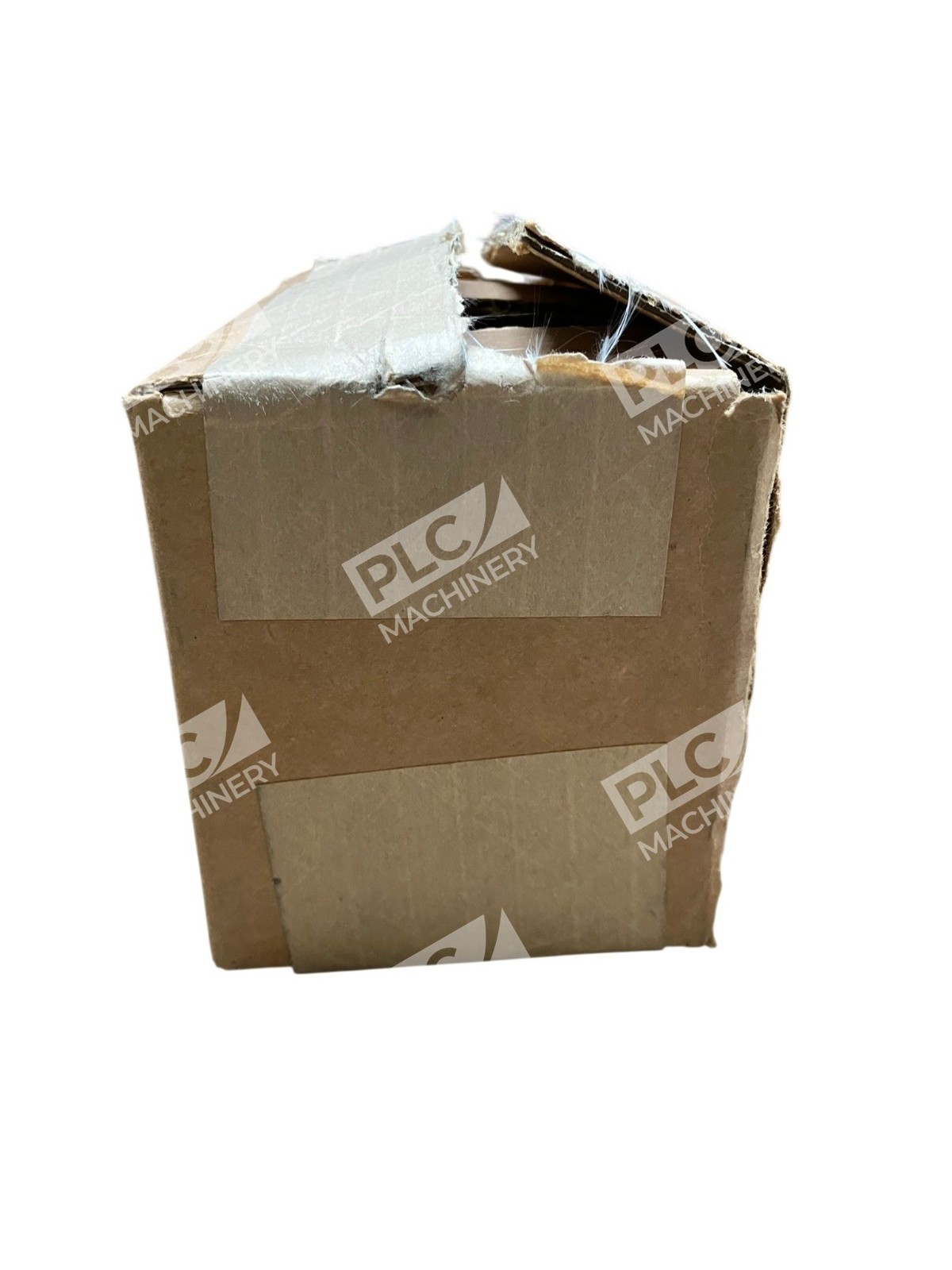 Allen Bradley AB Rotary Operating Mechanism For HMCP 150A Circuit Breaker 198-H2 - Image 5