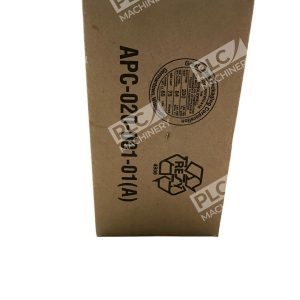 Allen Bradley AB Type 12 Latching Door Hardware Kit 1494F L1 A 227210452126