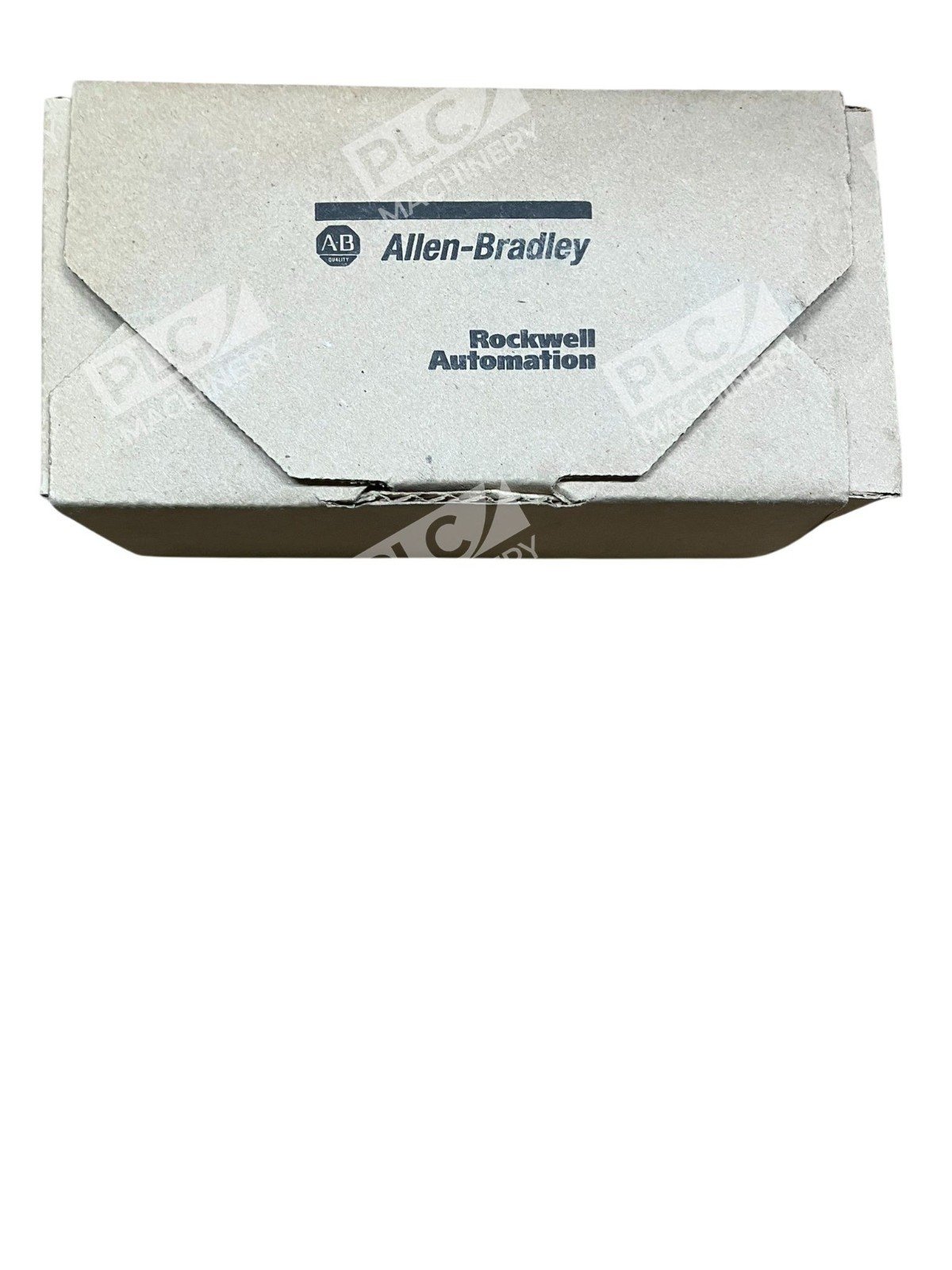 Allen Bradley AB Type 12 Latching Door Hardware Kit 1494F-L1 /A - Image 4