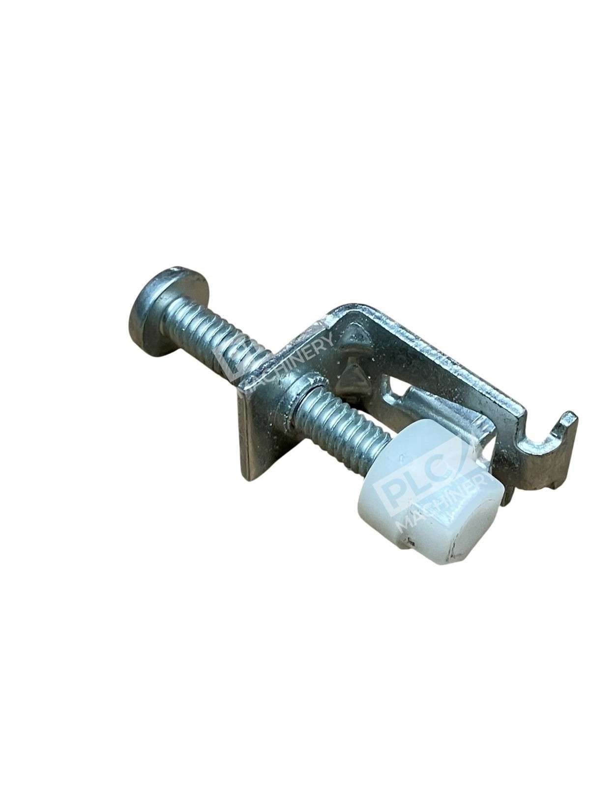 Allen-Bradley PanelView Mounting Clips Kit for PanelView (2 Sets of 4) - Image 6