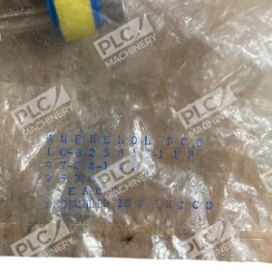 Amphenol BCO 97 24 11P 9530 Solder ST Automotive Contact Pin 10 825813 11P