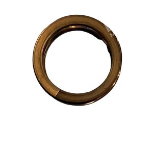 Apex Dynamics ABR090 S2 P2 Angled Gearbox 301 226987207696