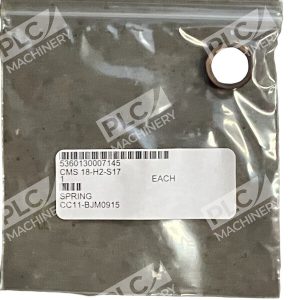 Apex Dynamics ABR090 S2 P2 Angled Gearbox 301