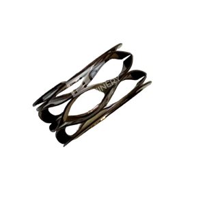 Apex Dynamics ABR090 S2 P2 Angled Gearbox 301 226987207696