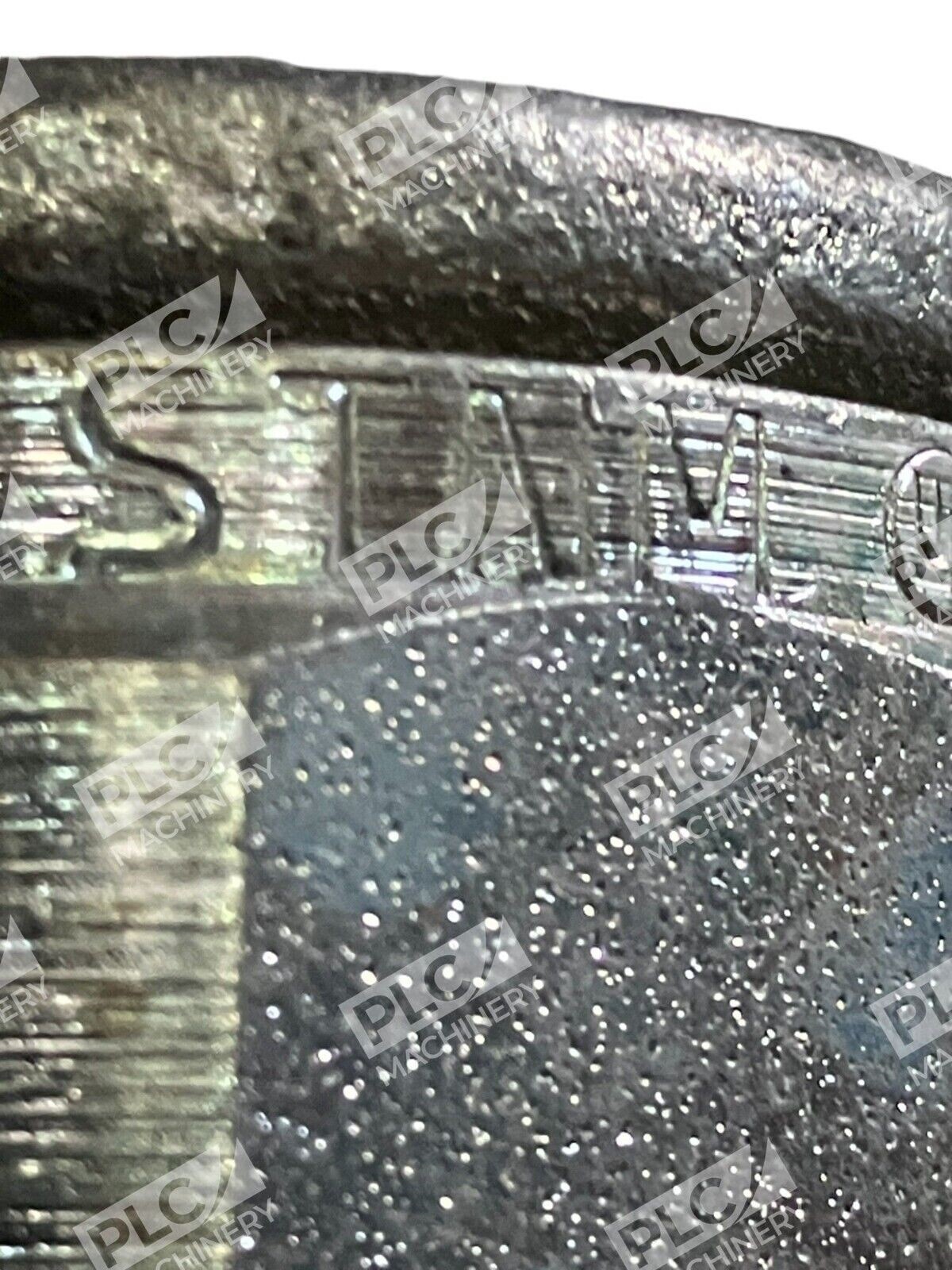 Appleton 90 Degree Liquid Tight Connector 1-3/4 STNM - Image 6