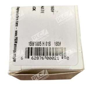 Ashcroft 0 160PSI 15W1005 H 01B 160 Pressure Gauge 7221 06