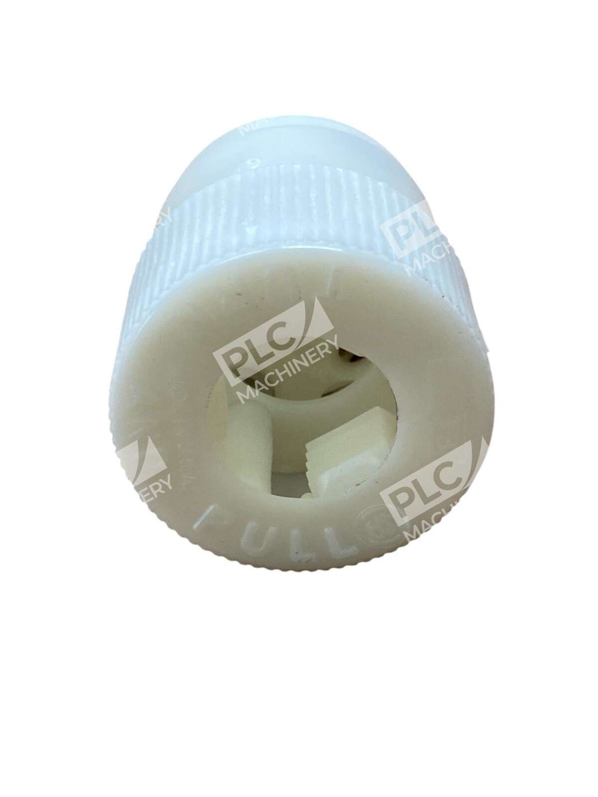 Bryant Hubbell Twist-Lock Receptacle Plug 4721-N (lot of 3) - Image 5