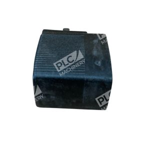 Burkert W22ML Spule 110DC02 Coil 110DC02 AC10 179782 226824136996