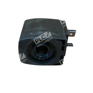 Burkert W22ML Spule 110DC02 Coil 110DC02 AC10 179782 226824136996