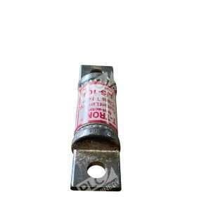 Bussmann JJS-100 T-TRON Class T Fast-Acting Fuse 100A 600V