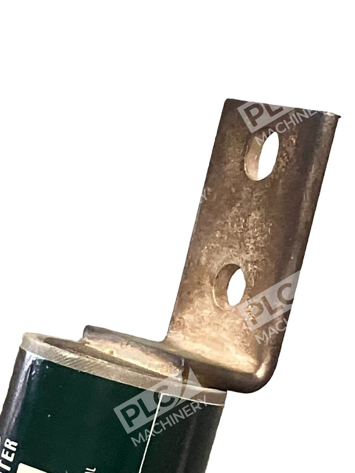 Bussmann KDR 750 MCM CU Buss Cable Limiter - Image 7