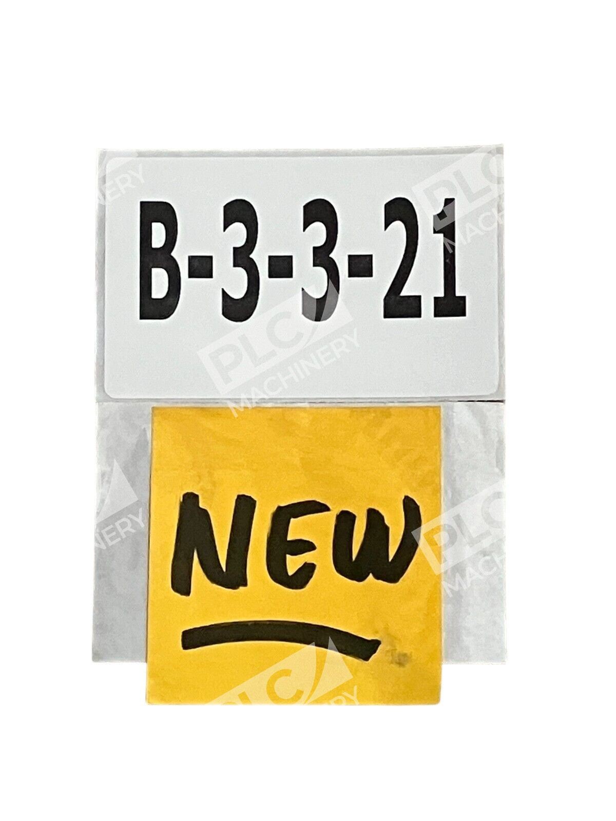 Bussmann KDR 750 MCM CU Buss Cable Limiter - Image 8