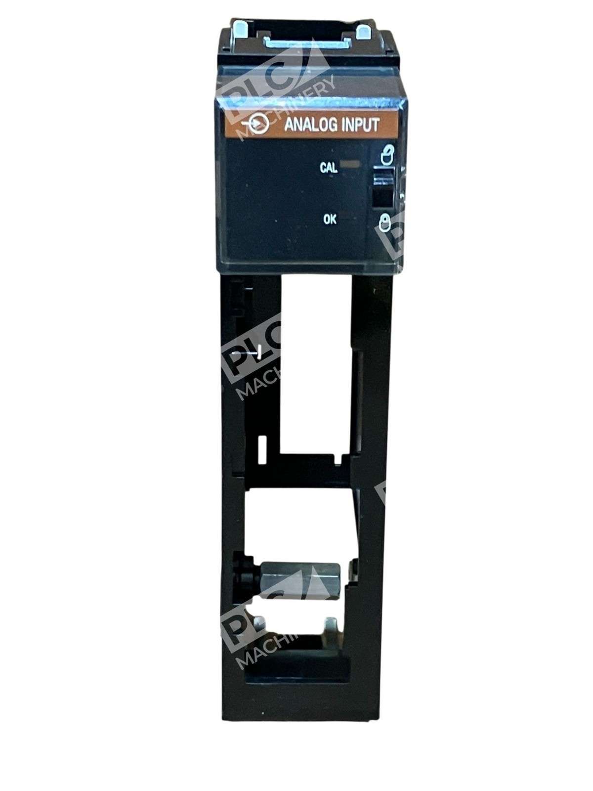 CASE ONLY- Allen Bradley AB 16 Pt ControlLogix A/I Module 1756-IF16 /A - Image 5