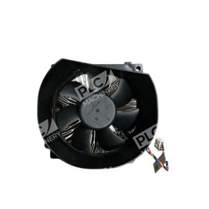 CN-00KXRX-74330-2AP-02L1-A00 CPU Heatsink Fan 00KXRX