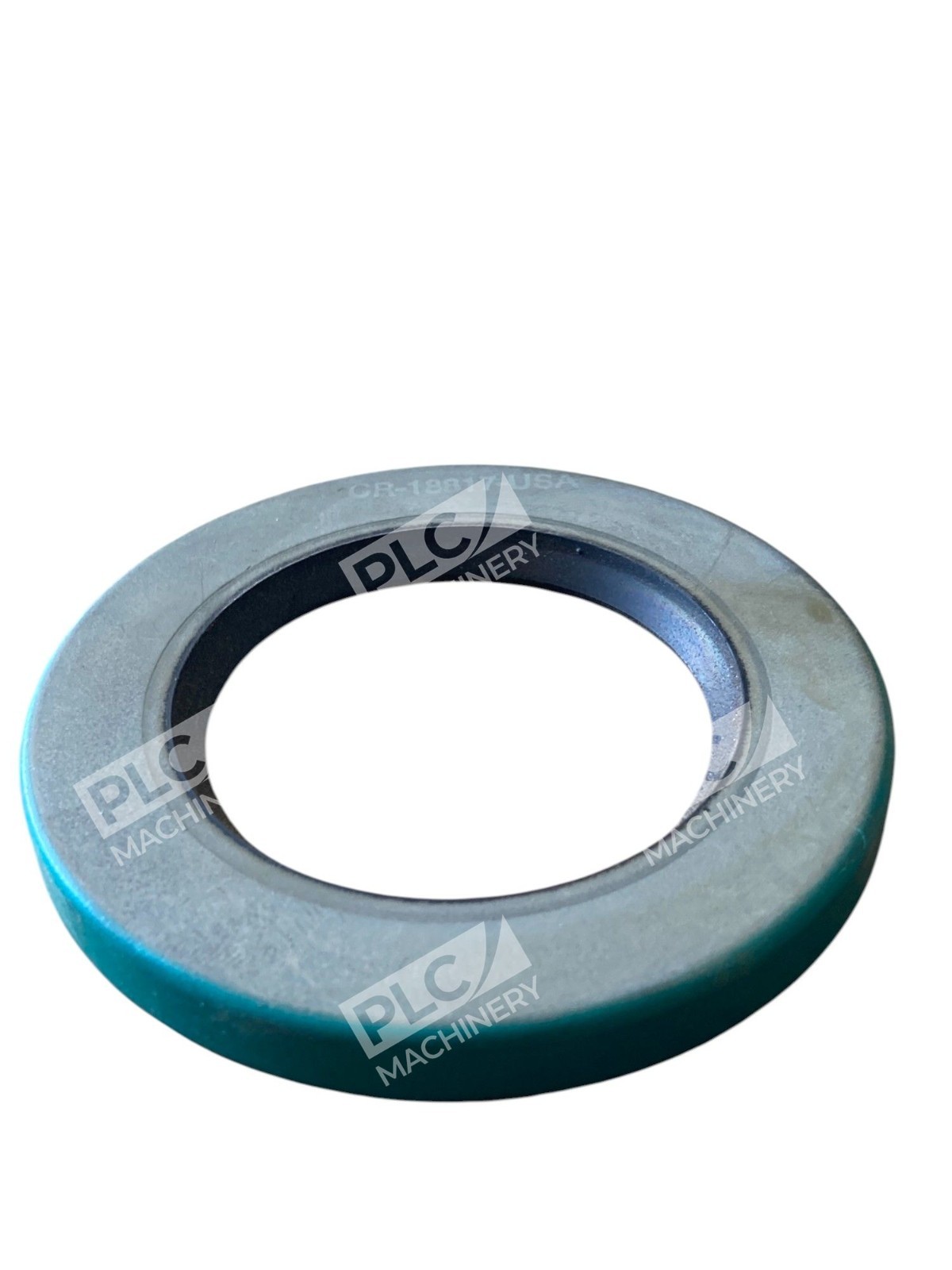 CR Chicago Rawhide CR-18817 Joint Radial Oil Seal 18817 (lot of 2) - Image 4