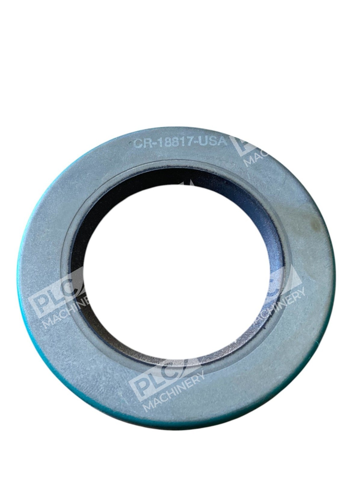 CR Chicago Rawhide CR-18817 Joint Radial Oil Seal 18817 (lot of 2) - Image 5