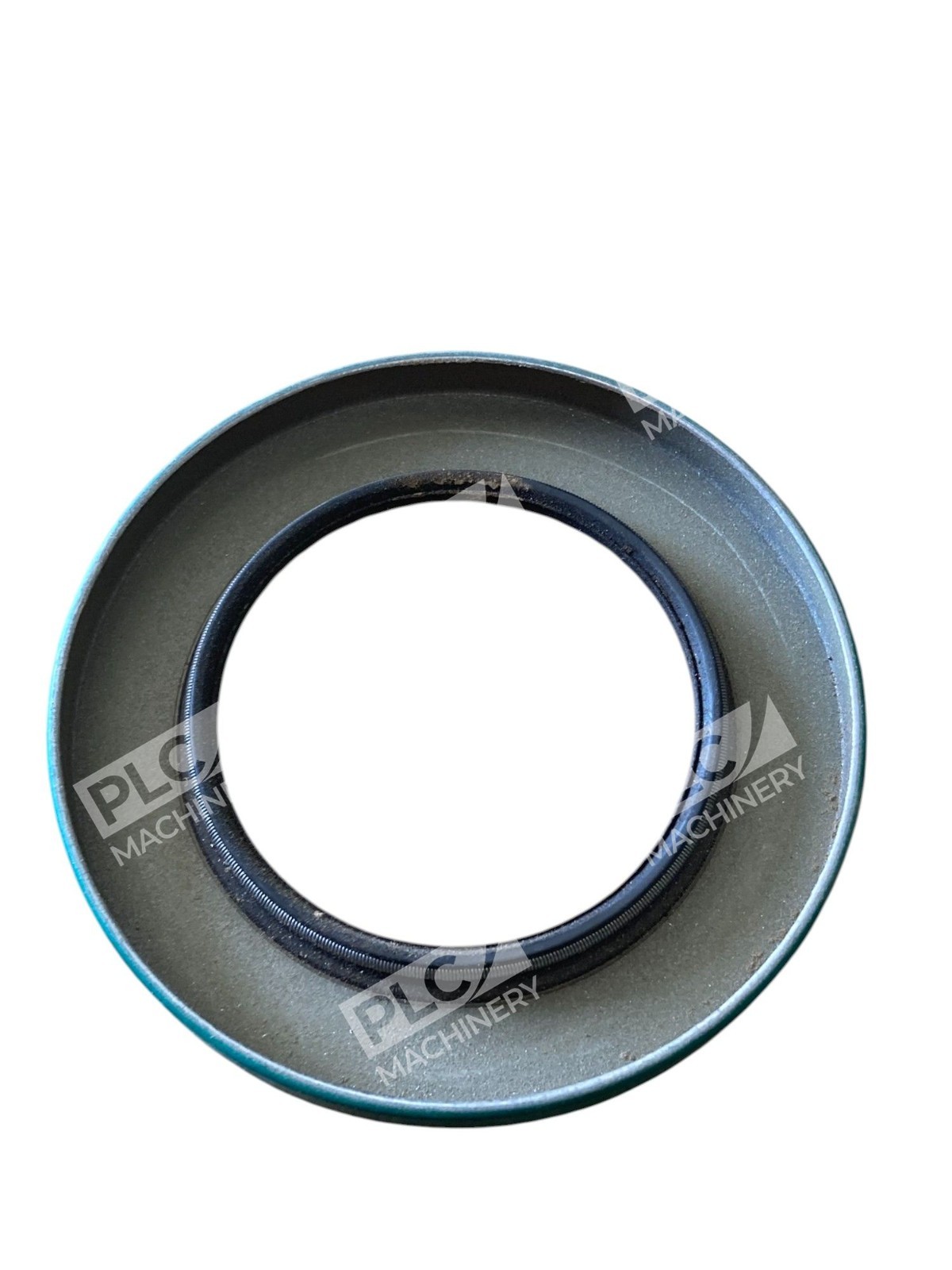 CR Chicago Rawhide CR-18817 Joint Radial Oil Seal 18817 (lot of 2) - Image 7