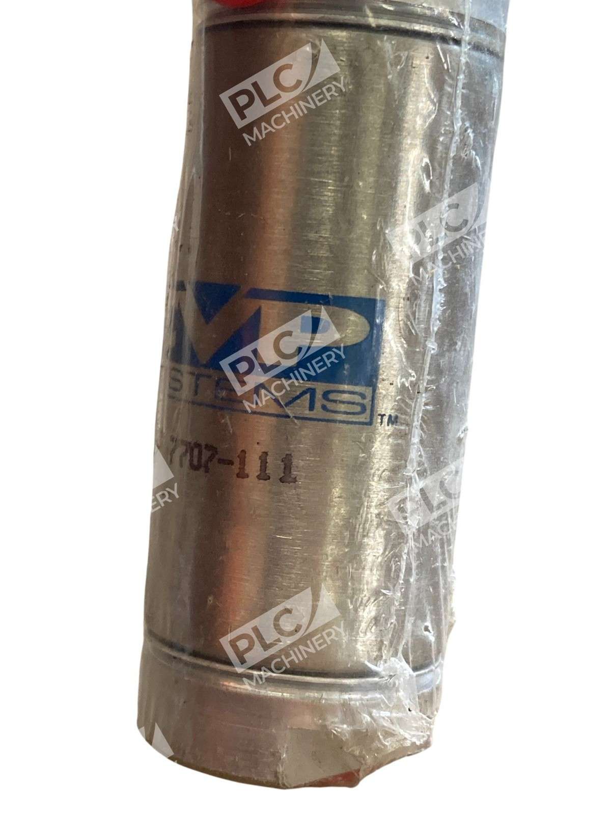 CVP Systems 7707-111 Pneumatic Air Valve Cylinder Control Unit - Image 11