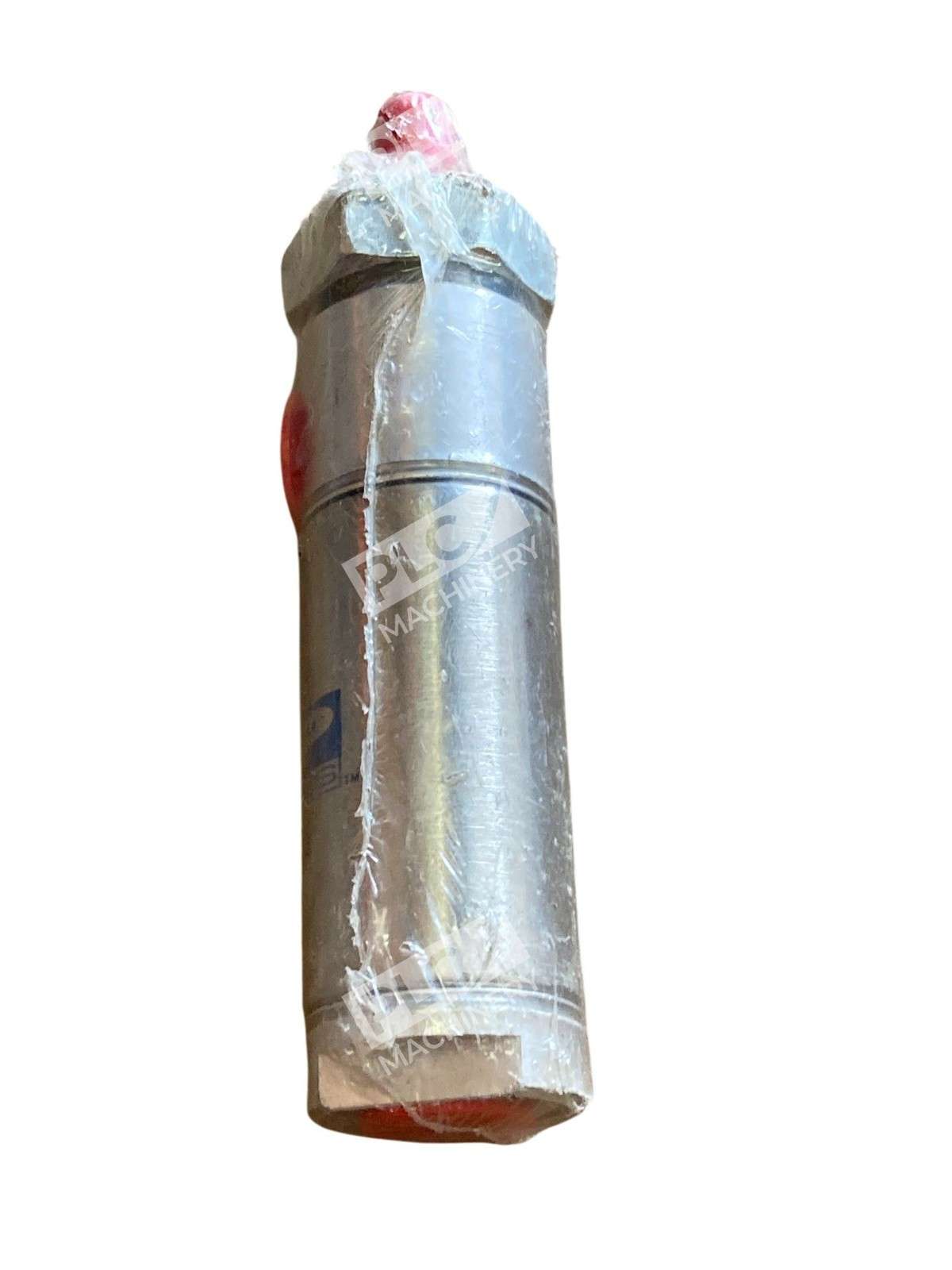 CVP Systems 7707-111 Pneumatic Air Valve Cylinder Control Unit